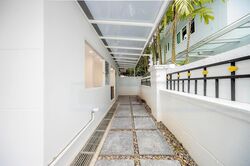 Residences @ Novena (D11), Semi-Detached #481082521
